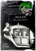 Philco 1947 147.jpg